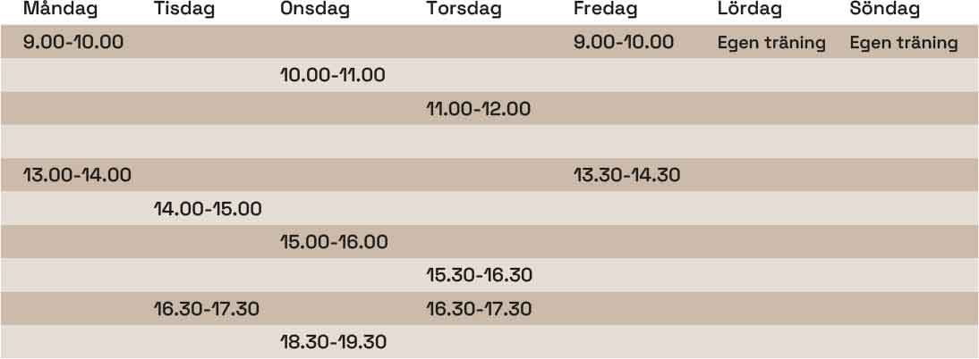 schema_mollegk_2025-2